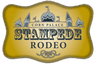 Corn Palace Stampede Rodeo